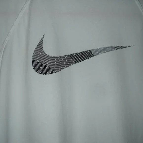 Girls Nike Swim Dri Fit Size M - Picture 3 of 6